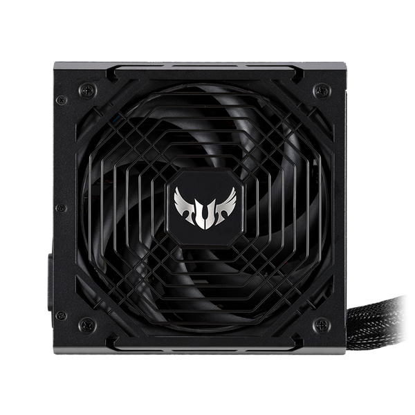 Asus TUF Gaming 550W-B SMPS