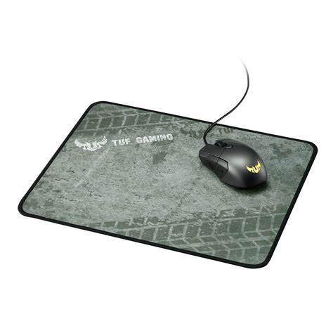 Asus Notebook TUF Gaming P3 Mousepad