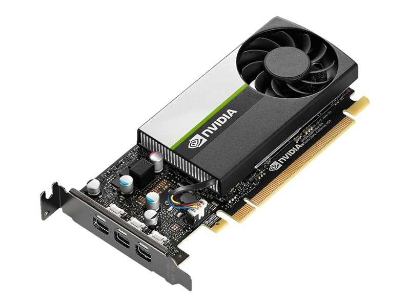 NVIDIA T400 2GB