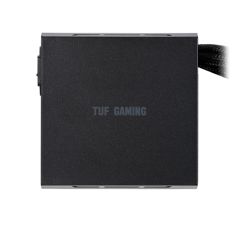 Asus TUF Gaming 650W-B SMPS