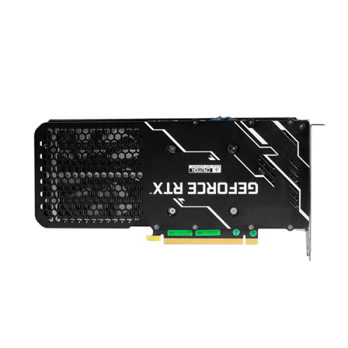 Galax RTX 3060 12GB DDR6 (OC) Graphic Card