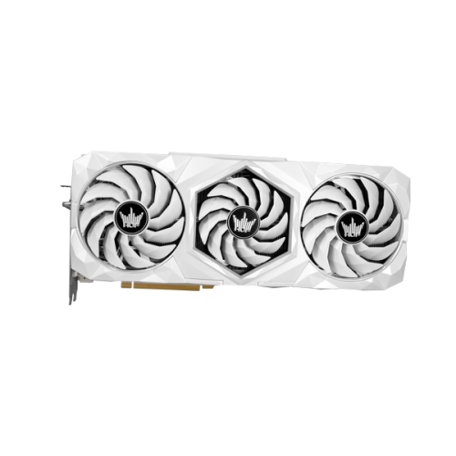 Galax RTX 3080 10GB DDR6 (HOF) Graphic Card