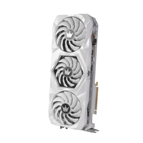 Galax RTX 3080 10GB DDR6 (HOF) Graphic Card