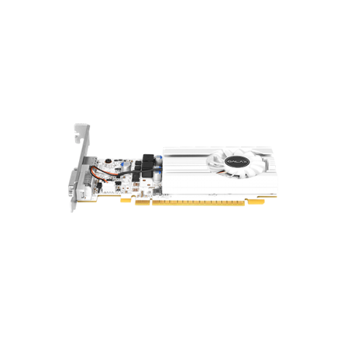 GALAX GT 1030 2GB DDR5 (EX OC) Graphic Card