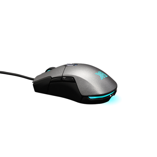 Galax Xanova Mensa Pro Mouse