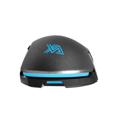 Galax Xanova Mensa Pro Mouse