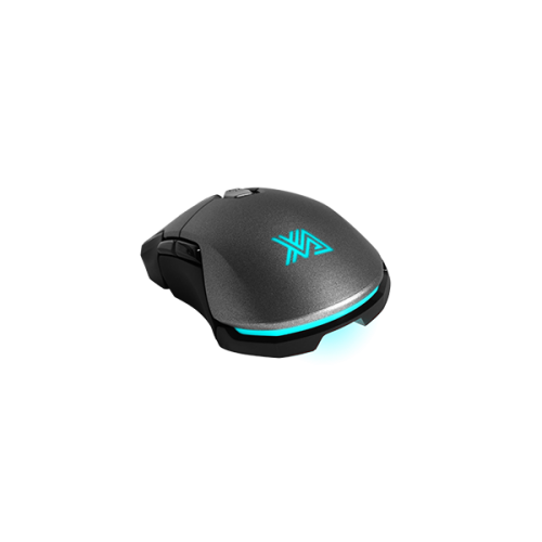 Galax Xanova Mensa Pro Mouse