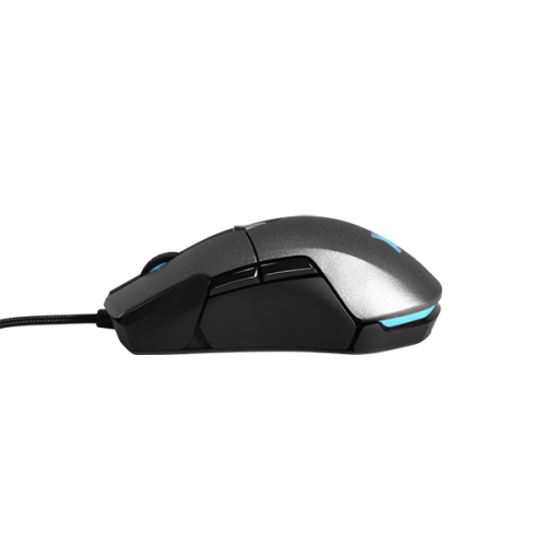 Galax Xanova Mensa Pro Mouse