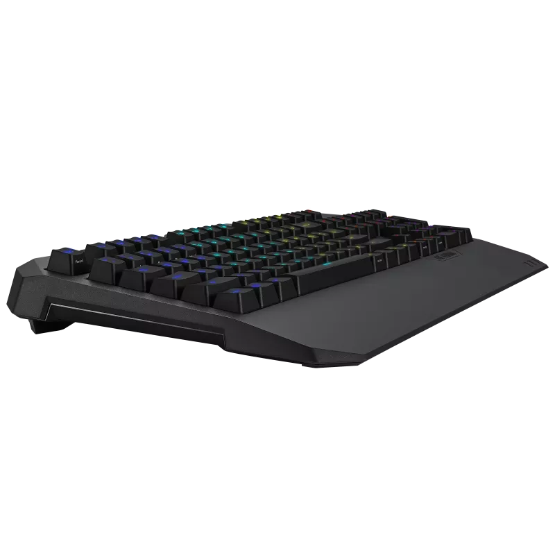 Asus Gaming Keyboard TUF K5 MECH