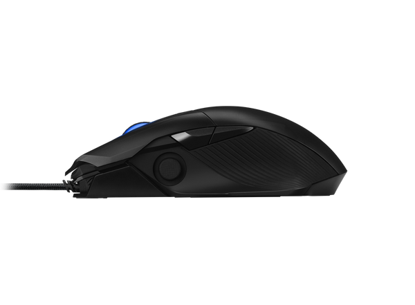 Asus Gaming Mouse Chakram Core