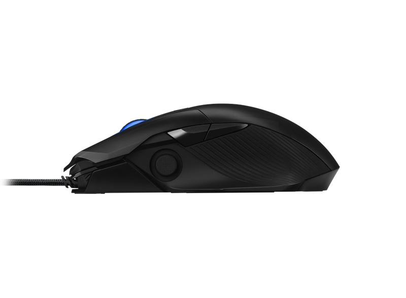 Asus Gaming Mouse Chakram Core