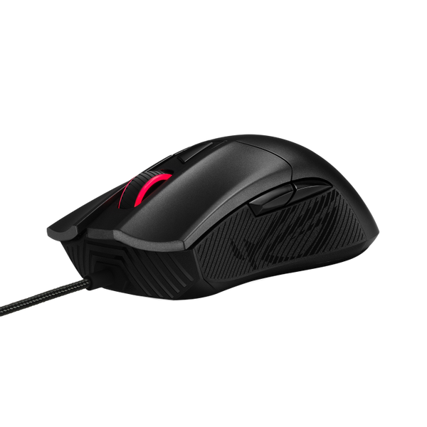 Asus Gaming Mouse P507 Gladius II