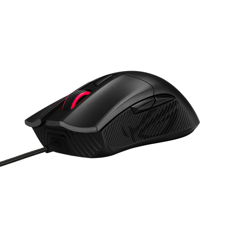 Asus Gaming Mouse P507 Gladius II