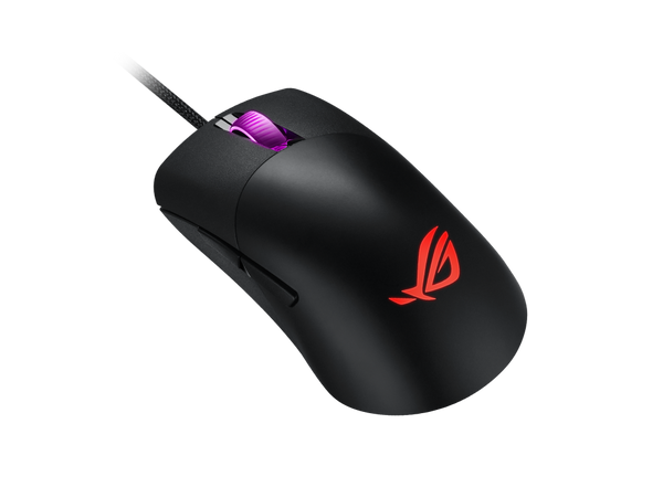 Asus Gaming Mouse Keris 6