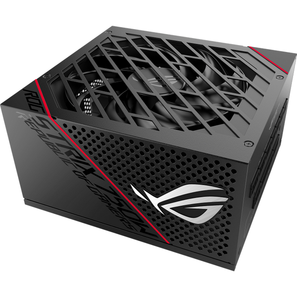 Asus ROG-STRIX-750G Smps