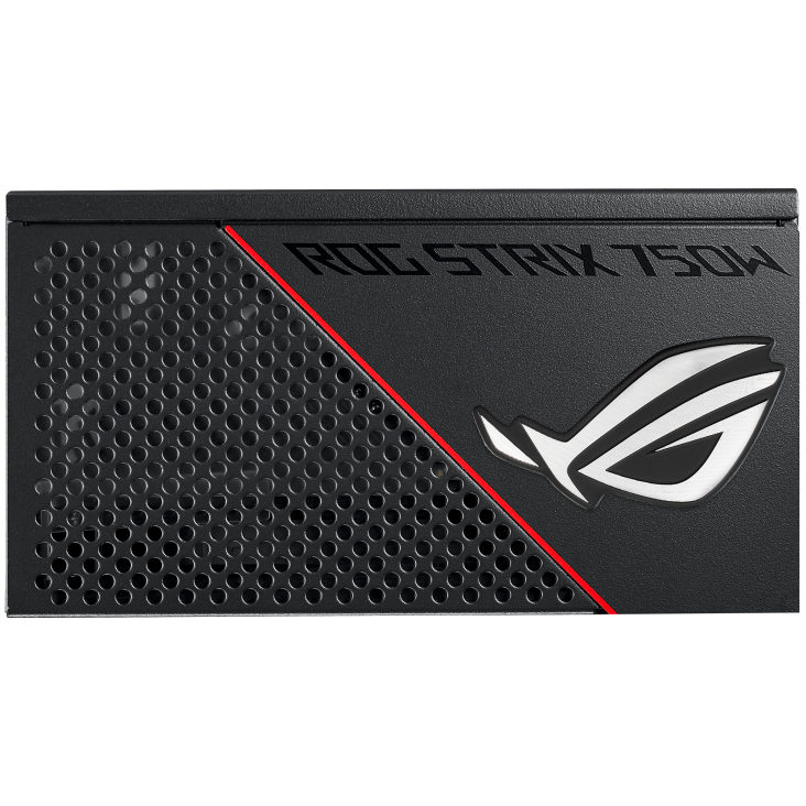 Asus ROG-STRIX-1000G Smps