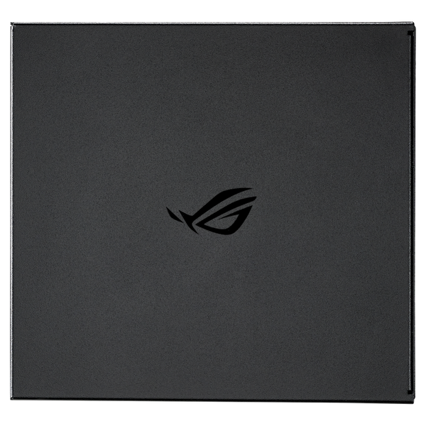 Asus ROG-STRIX-1000G Smps