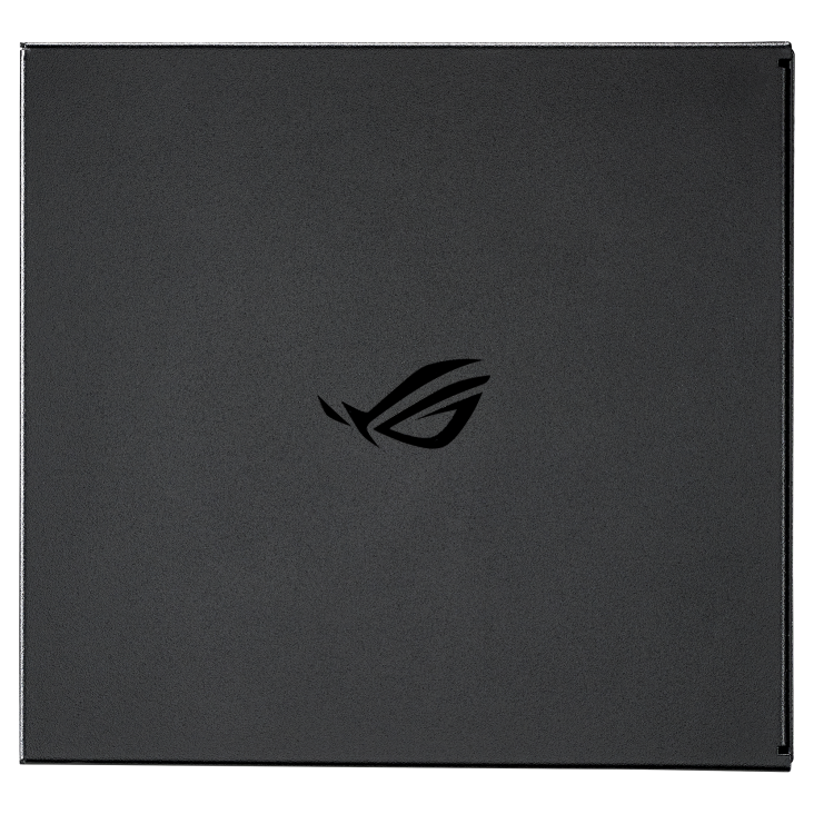 ASUS ROG STRIX 550W 80+ GOLD