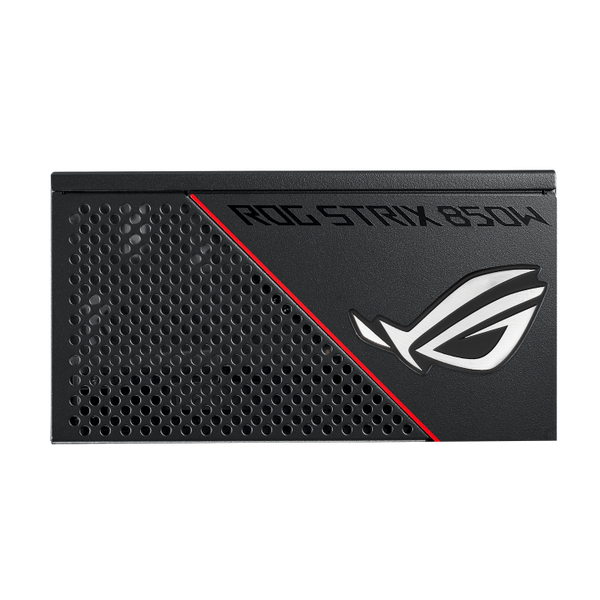 Asus ROG-STRIX-850G Smps