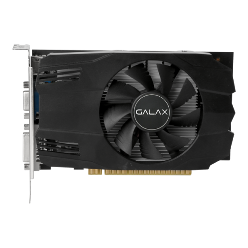 GALAX GT 730 4GB DDR3 Graphic Card