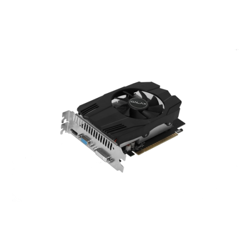 GALAX GT 730 4GB DDR3 Graphic Card