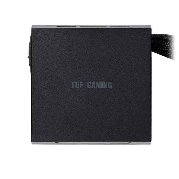 Asus TUF Gaming 550W-B SMPS