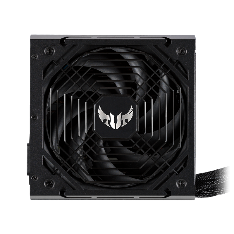 Asus TUF Gaming 650W-B SMPS