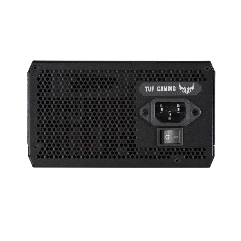 Asus TUF Gaming 650W-B SMPS