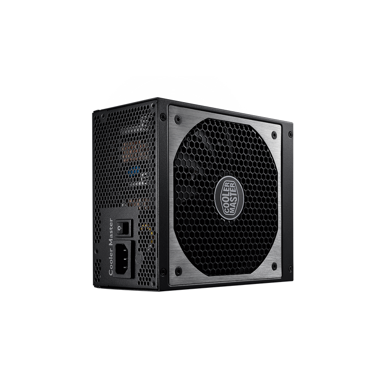 Cooler Master MWE1000 1000W 80+ GOLD