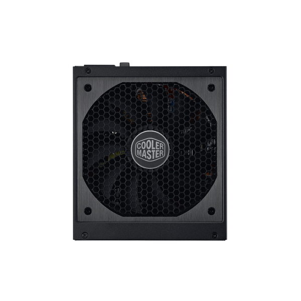 Cooler Master MWE1000 1000W 80+ GOLD