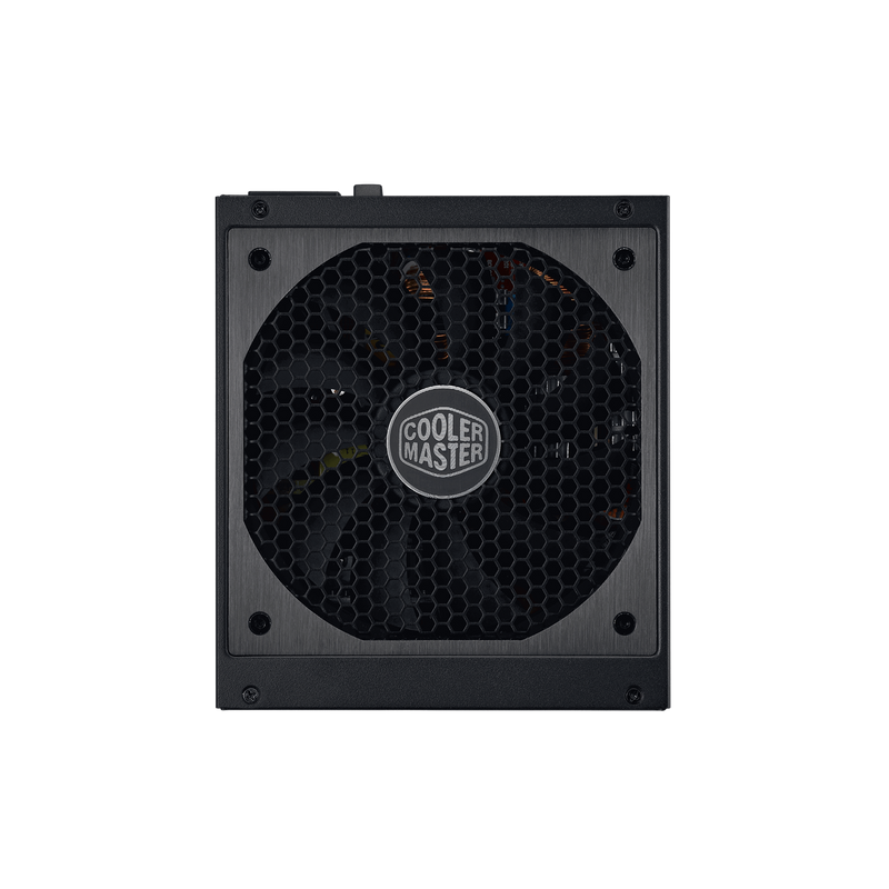 Cooler Master MWE1000 1000W 80+ GOLD