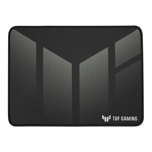 Asus Notebook TUF Gaming P1 Mousepad